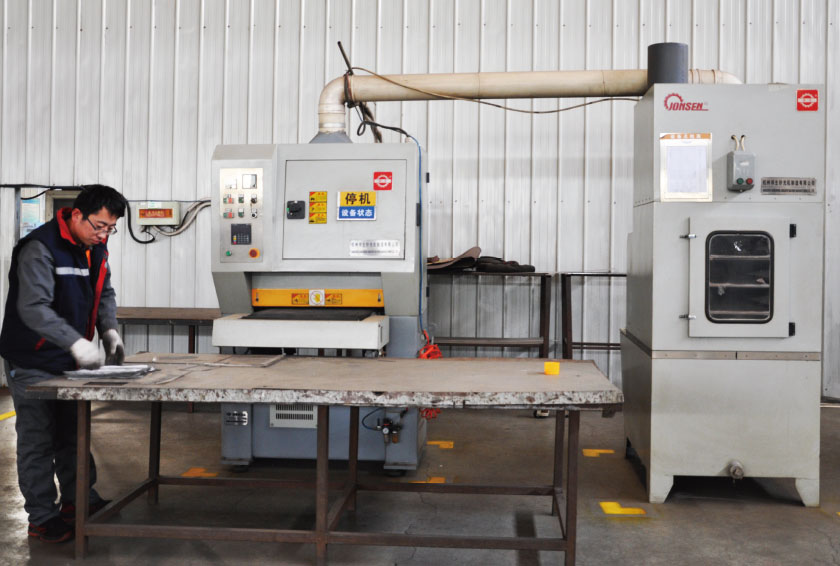 ��ʽɰ������C(j��)��